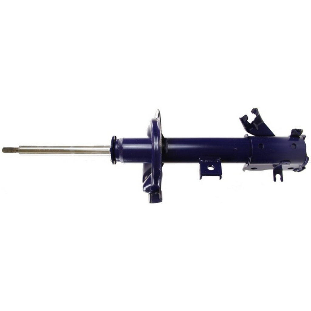 Strut Monro Matic Plus MONROE 802268