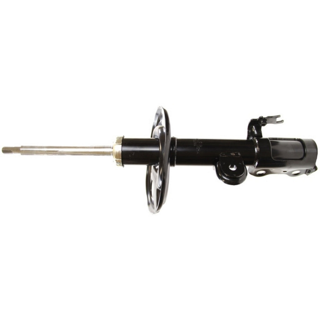 Strut Monro Matic Plus MONROE 802275