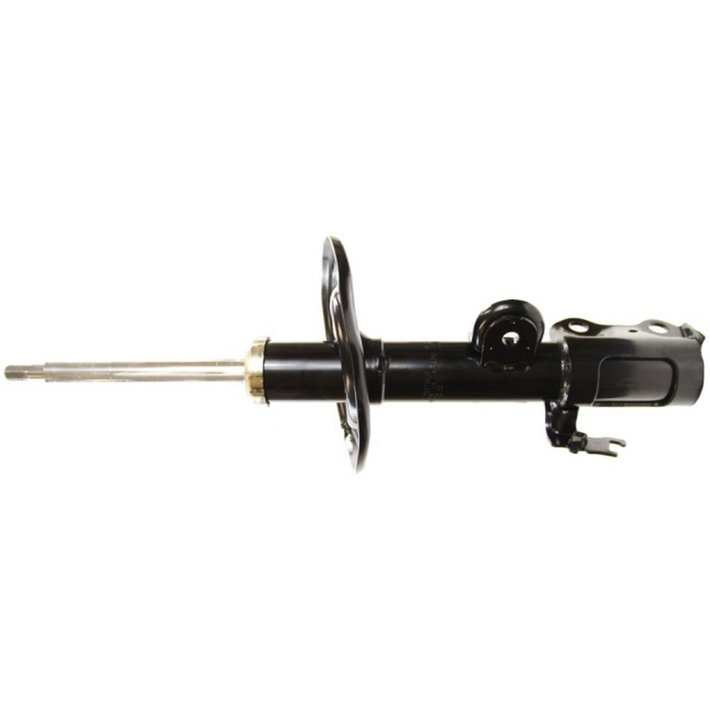 Strut Monro Matic Plus MONROE 802276
