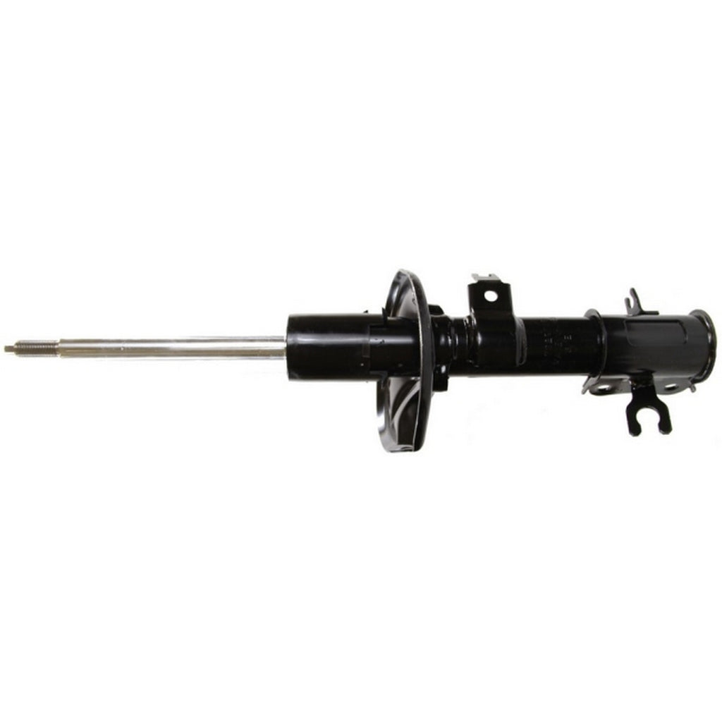 Strut Monro Matic Plus MONROE 802295