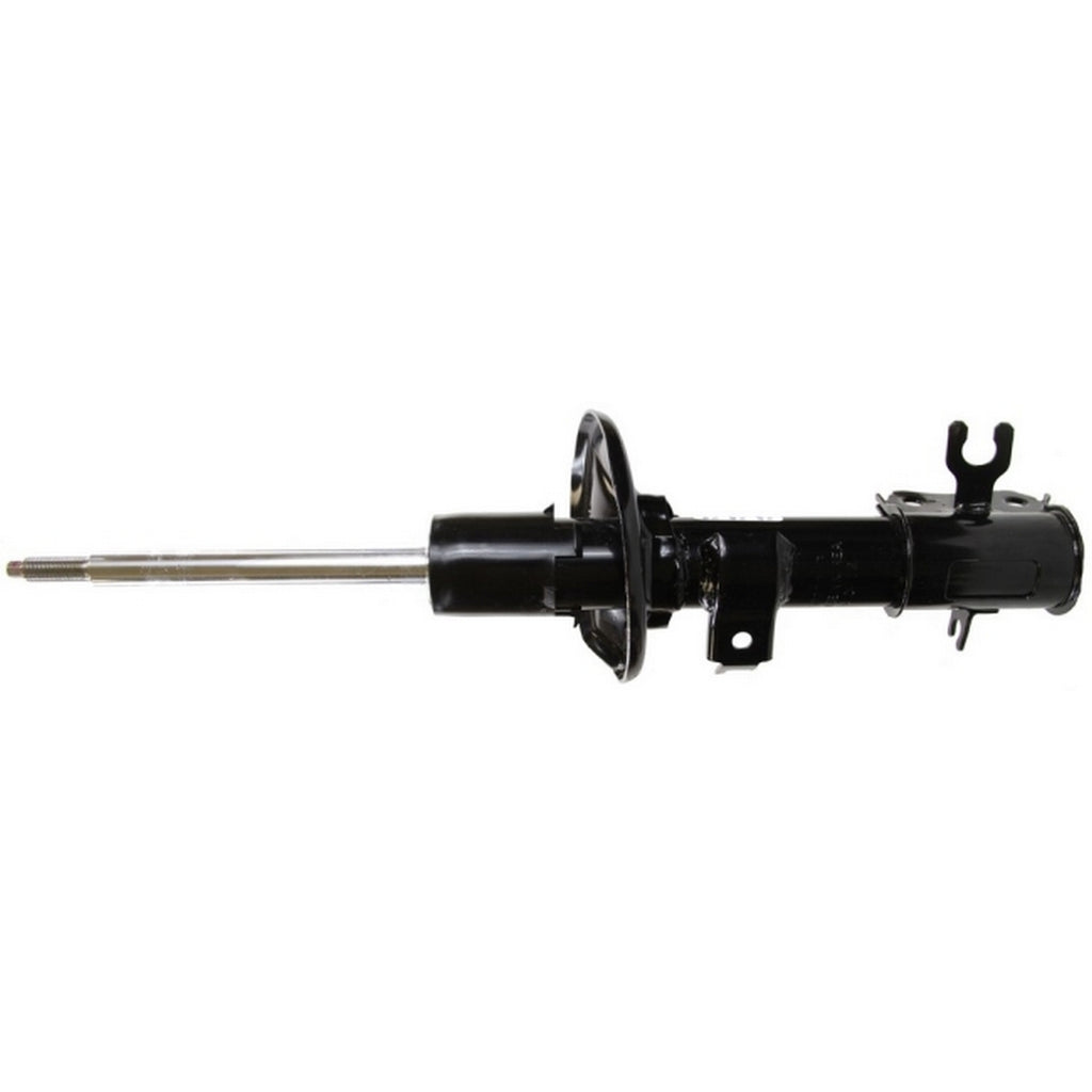Strut Monro Matic Plus MONROE 802296
