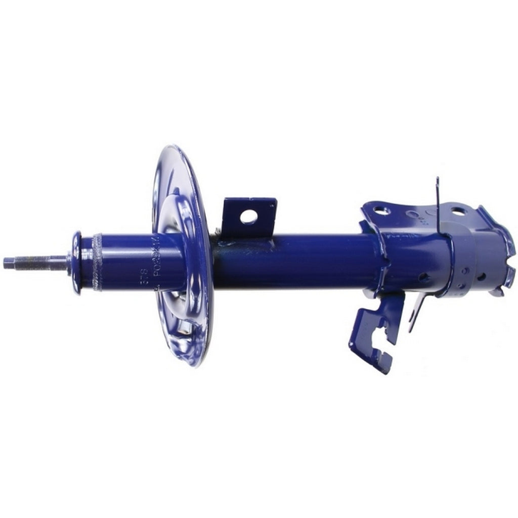 Strut Monro Matic Plus MONROE 802378