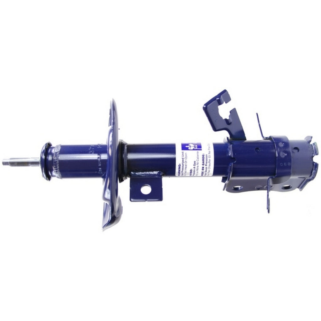 Strut Monro Matic Plus MONROE 802379