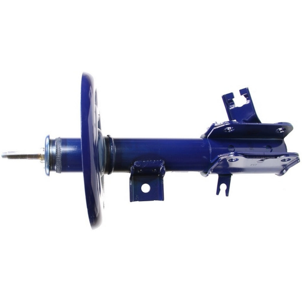 Strut Monro Matic Plus MONROE 802392