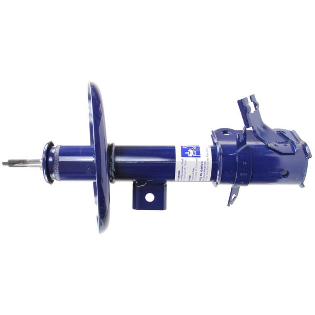 Strut Monro Matic Plus MONROE 802393