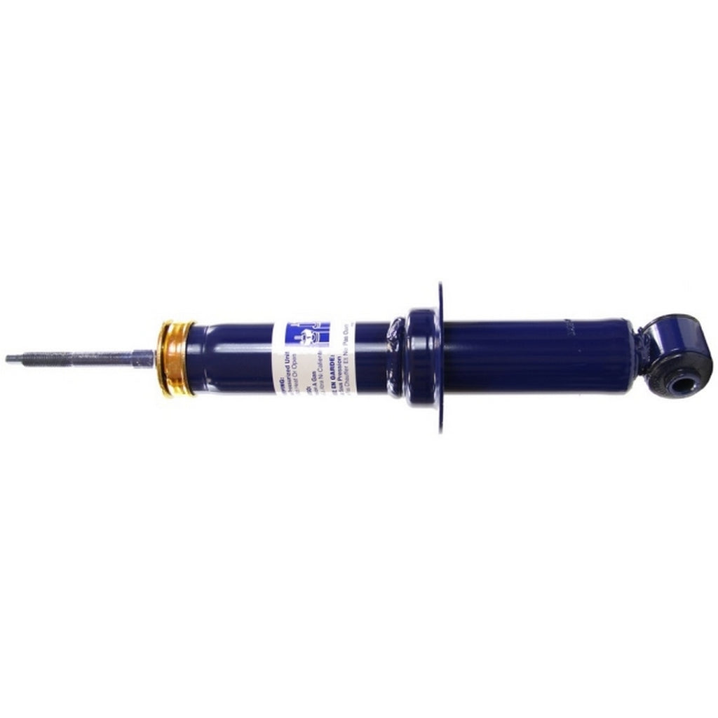 Strut Monro Matic Plus MONROE 802401