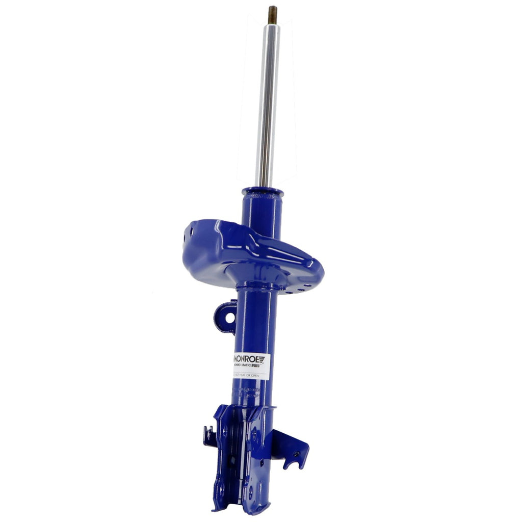 Strut Monro Matic Plus MONROE 802491