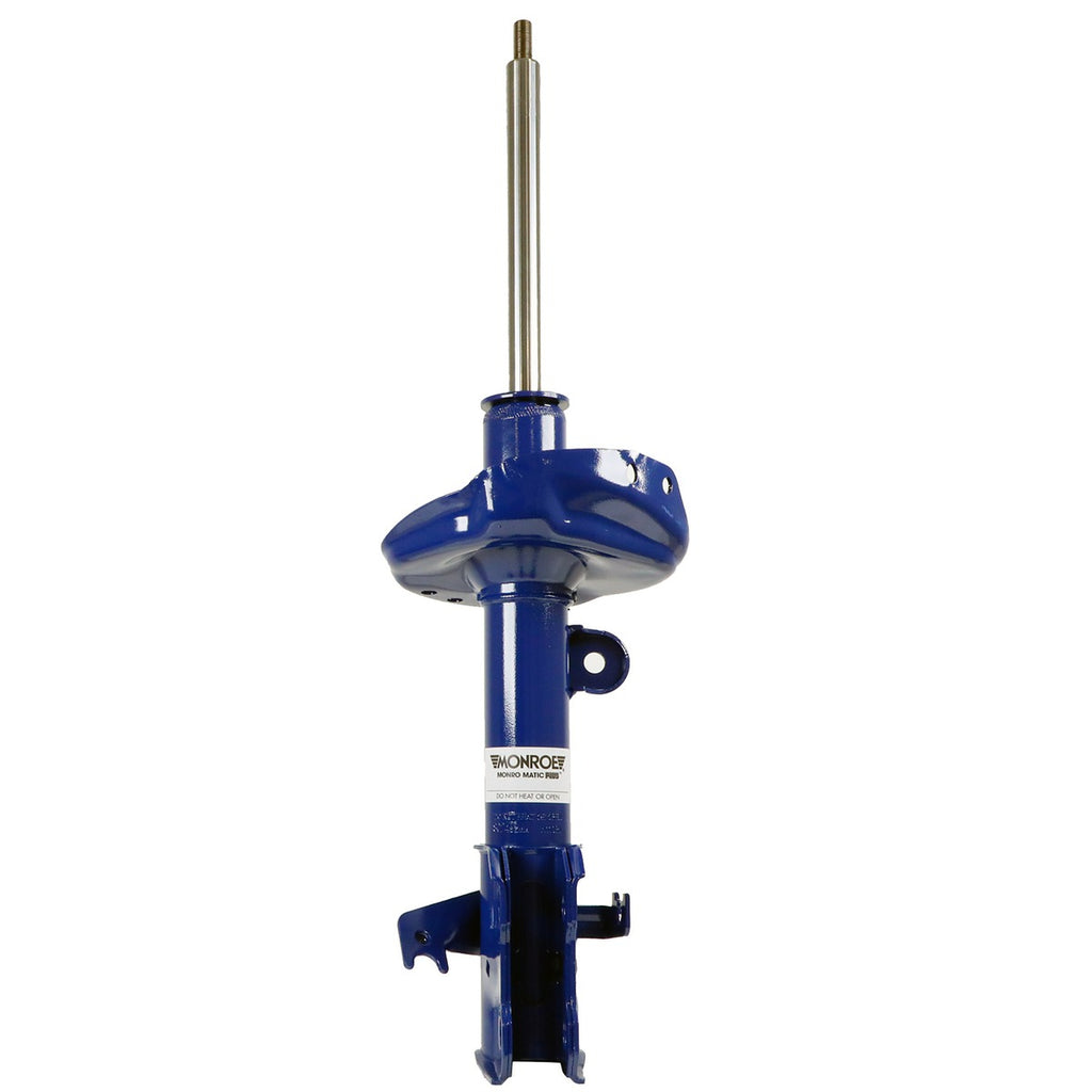 Strut Monro Matic Plus MONROE 802492