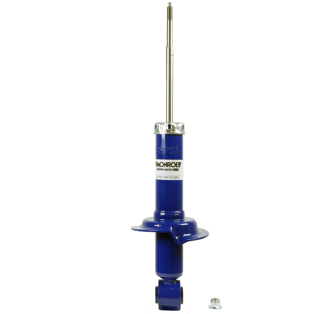 Strut Monro Matic Plus MONROE 802497