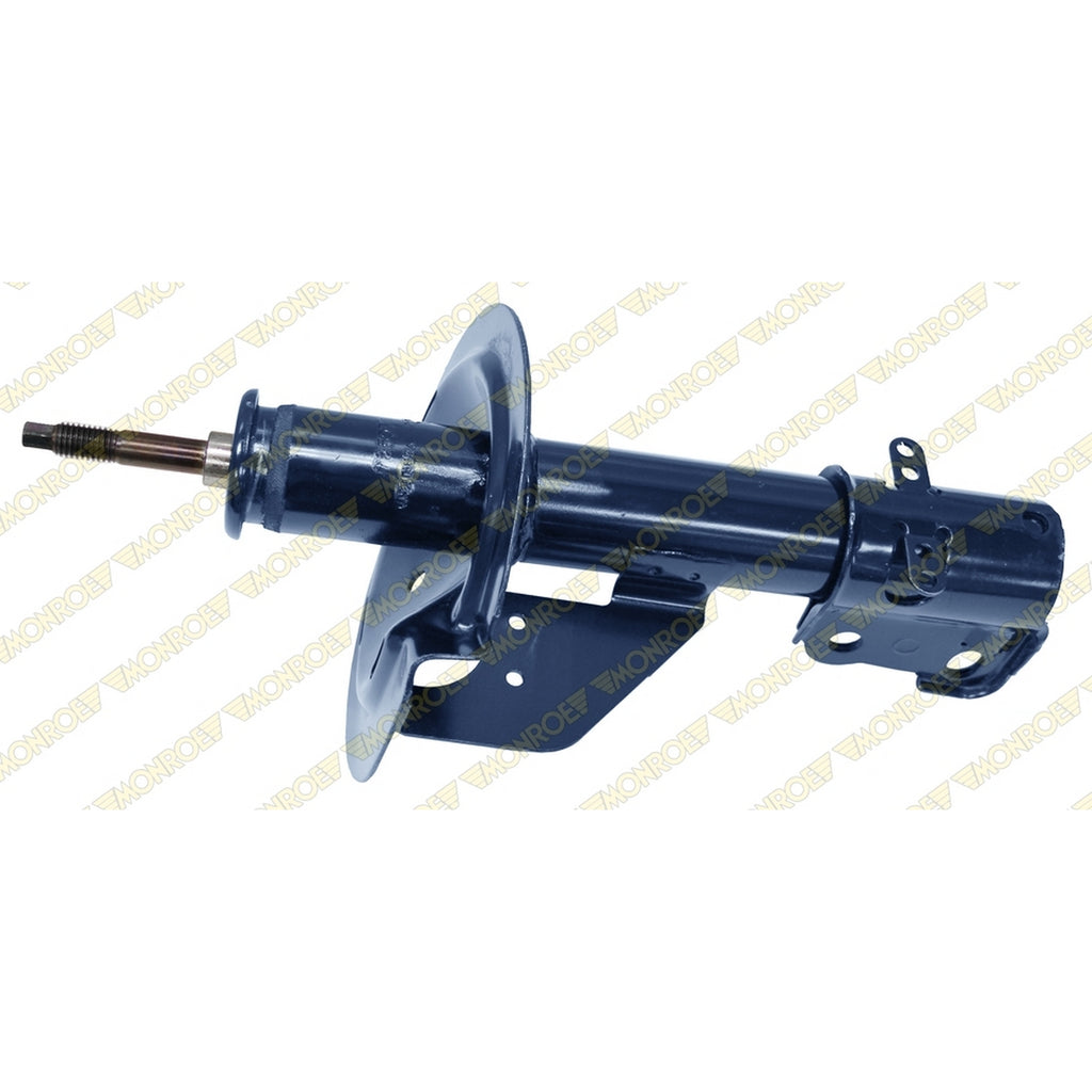 Strut Monro Matic Plus MONROE 802591