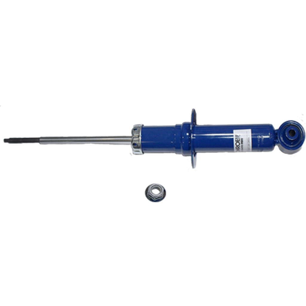Strut Monro Matic Plus MONROE 802896