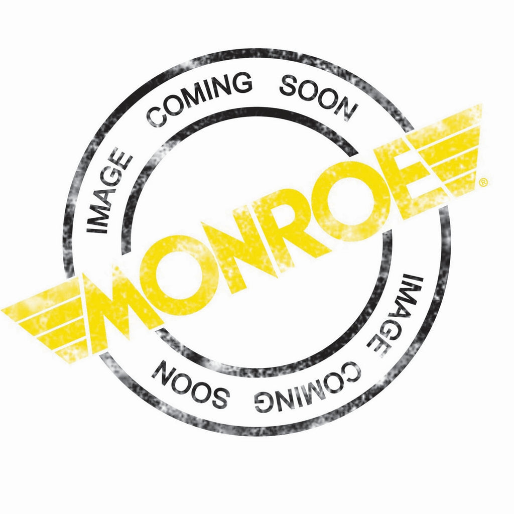 Strut Monro Matic Plus MONROE 802896