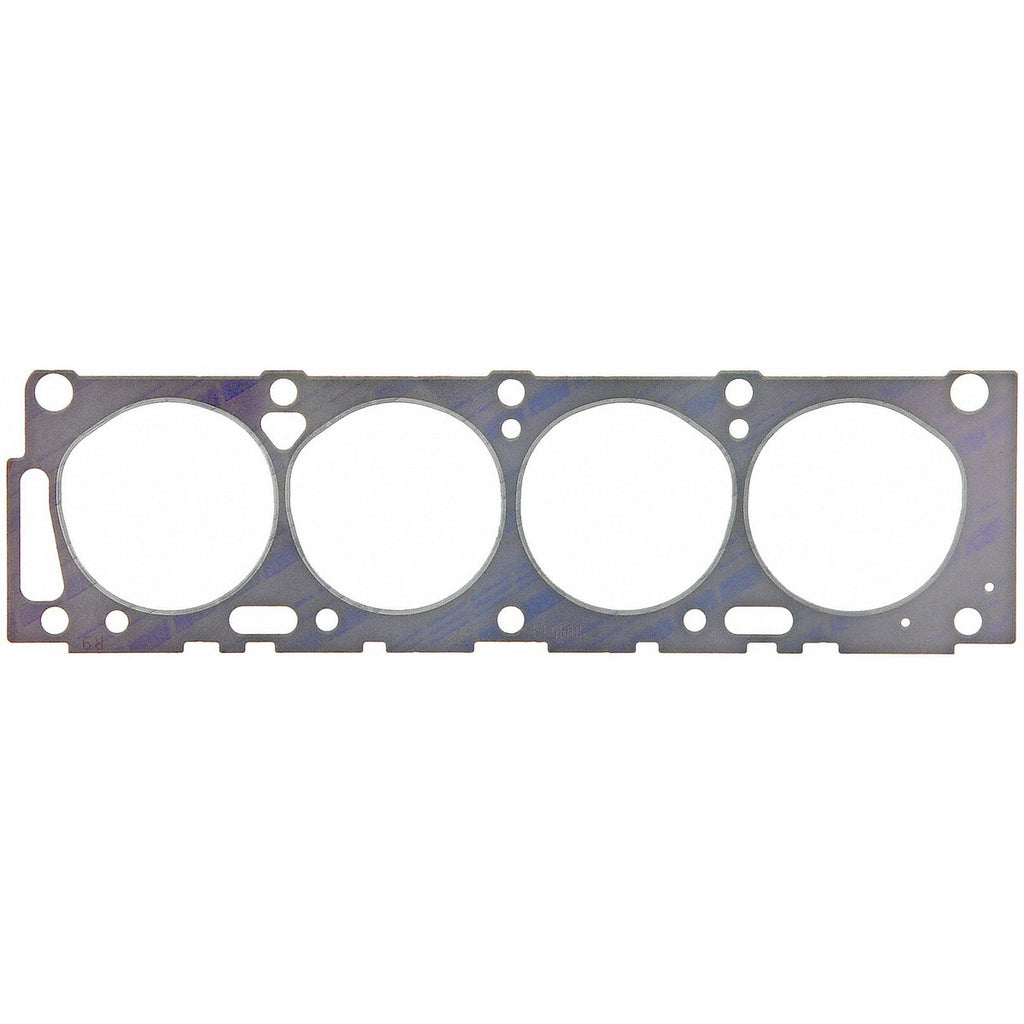 Junta de Cabeza de Cilindros de Motor FEL-PRO 8045PT