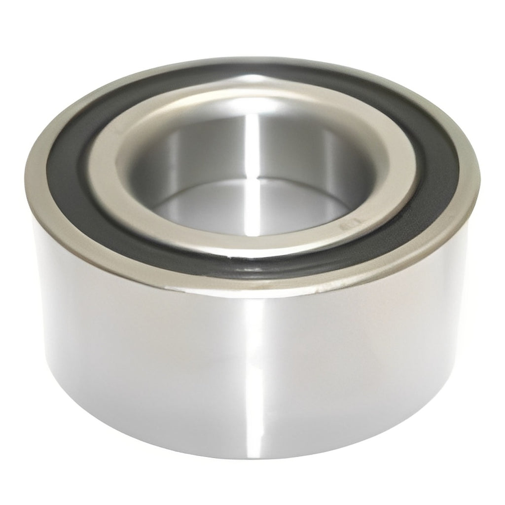 Balero Doble Delantero 42x82x36 GROB 805949B