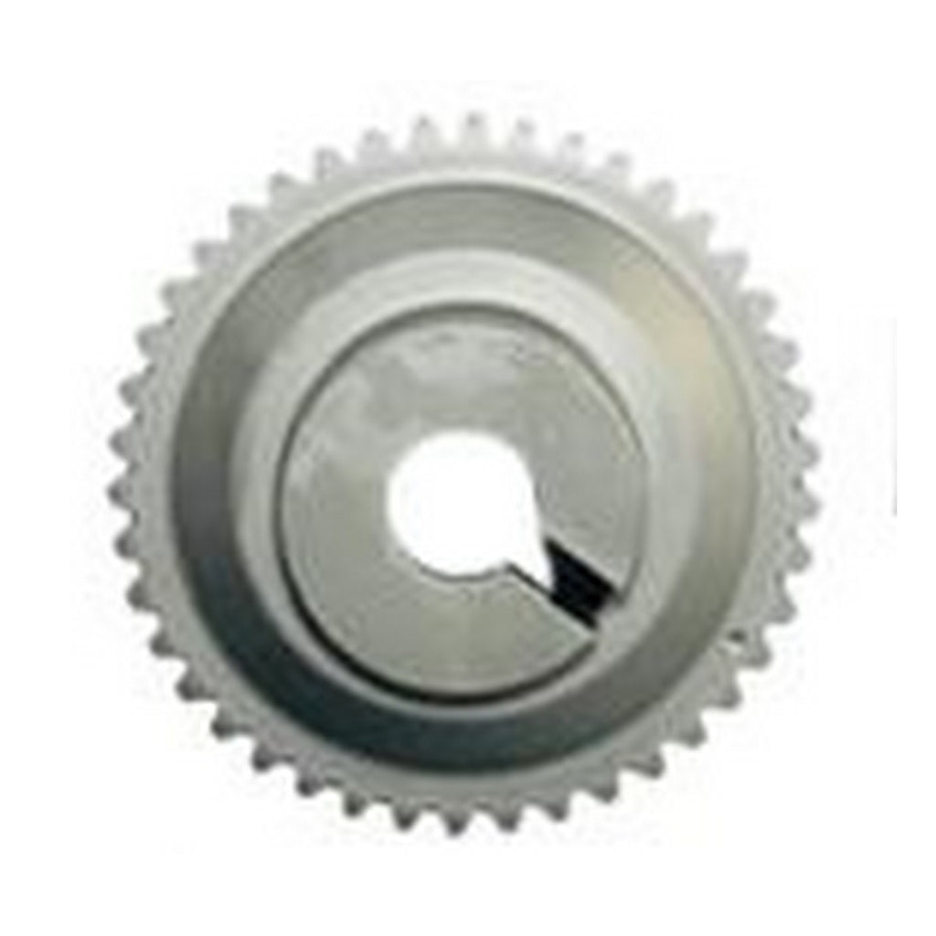Engrane Árbol de Levas S.A. GEAR 8072
