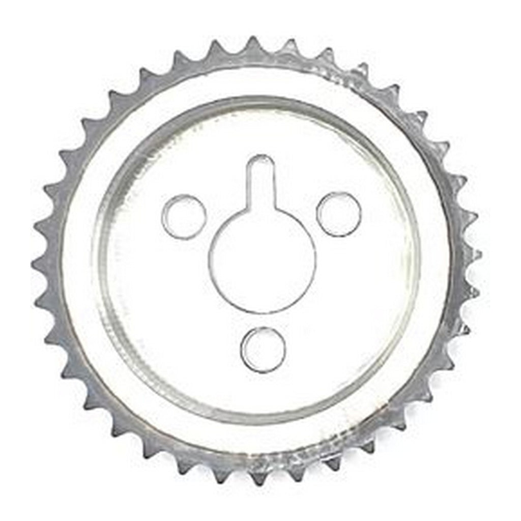 Engrane Árbol de Levas S.A. GEAR 8073