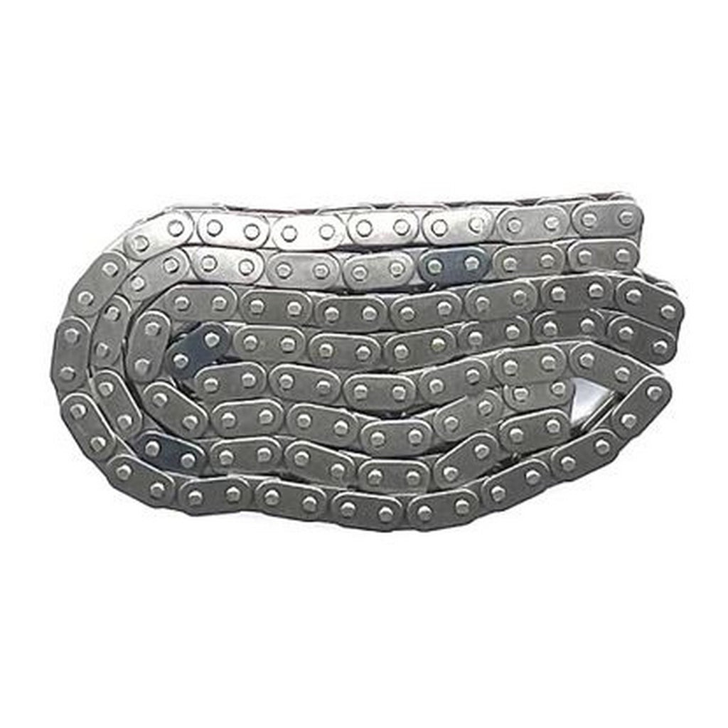 Cadena de Tiempo S.A. GEAR 8076