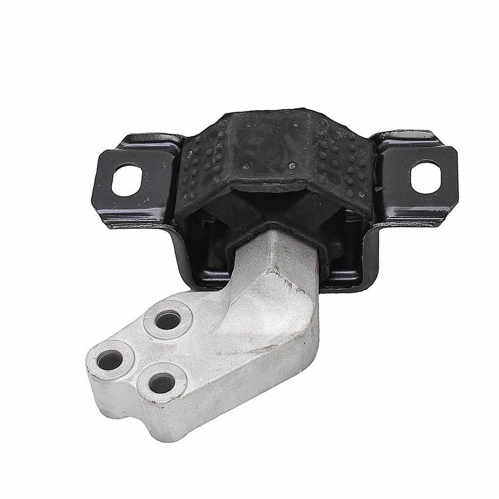 Soporte de Motor GROB 8078000