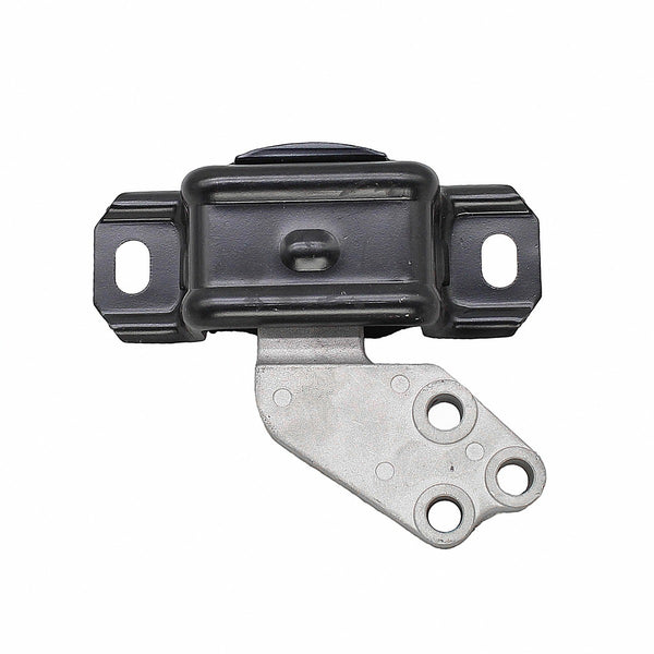 Soporte de Motor GROB 8078000