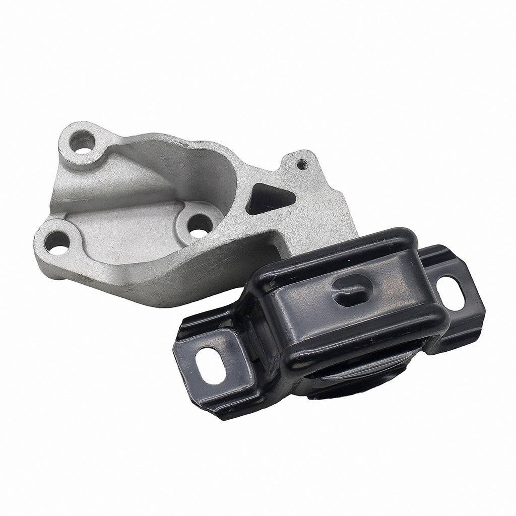 Soporte de Transmisión GROB 8078001