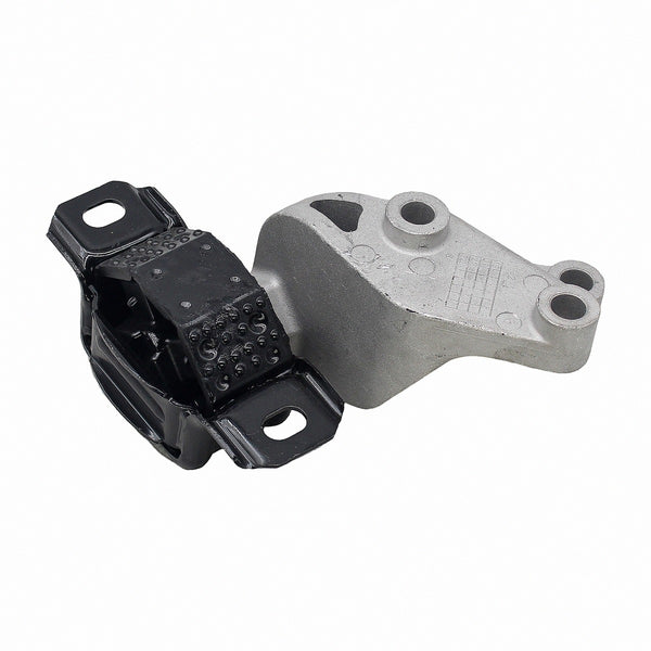 Soporte de Transmisión GROB 8078001