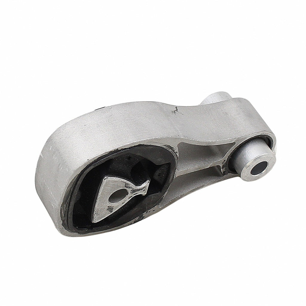 Soporte de Motor GROB 8078002
