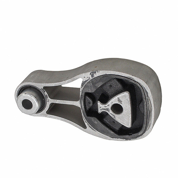 Soporte de Motor GROB 8078002