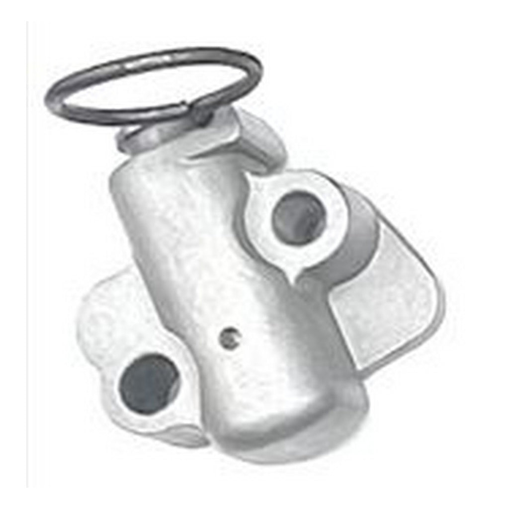 Tensor Cadena de Distribución S.A. GEAR 8079