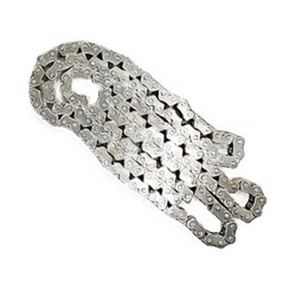 Cadena de Tiempo S.A. GEAR 8080