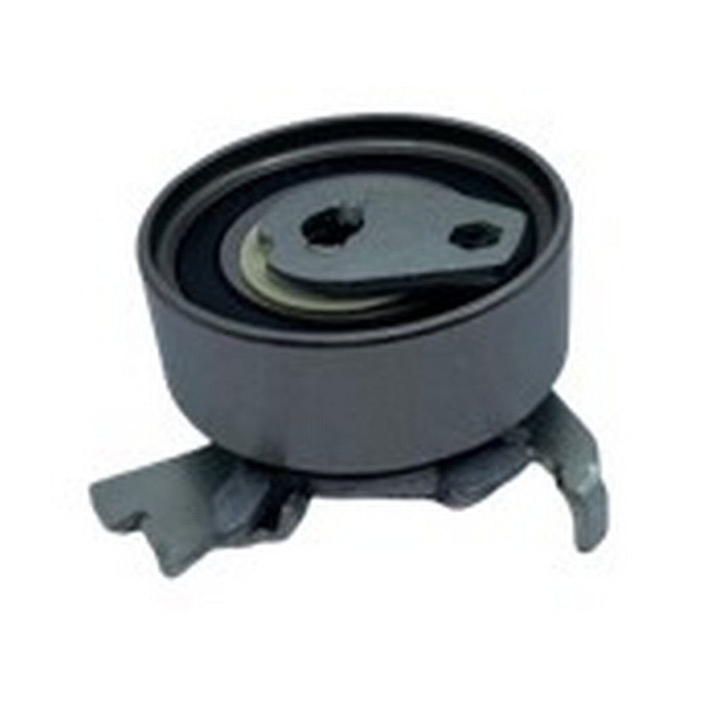 Tensor Banda de Tiempo S.A. GEAR 8087