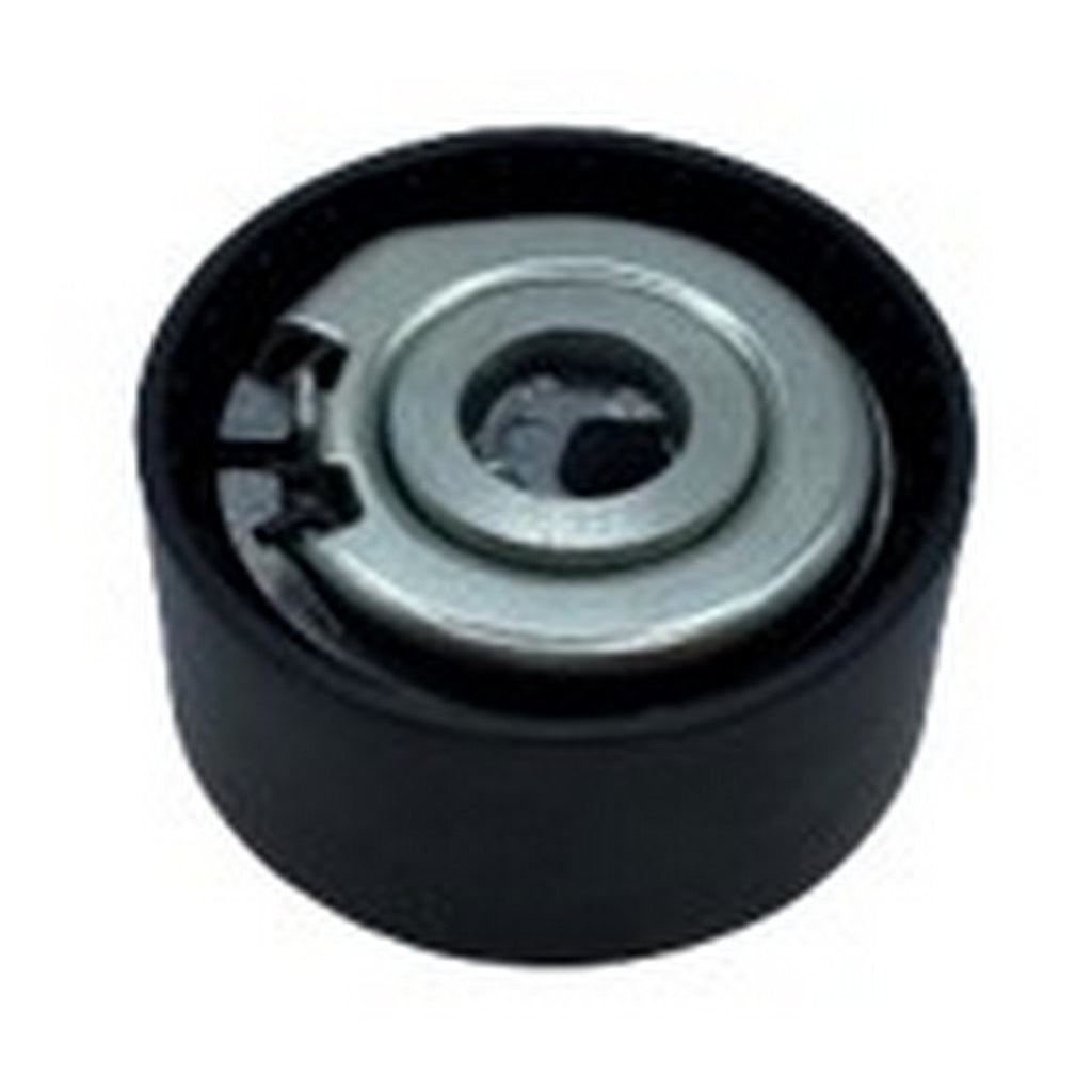 Tensor Banda de Tiempo S.A. GEAR 8094