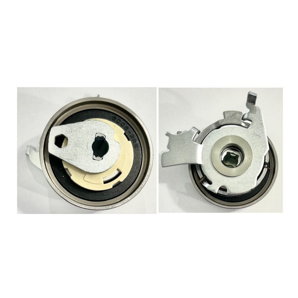 Tensor Banda de Tiempo S.A. GEAR 8099
