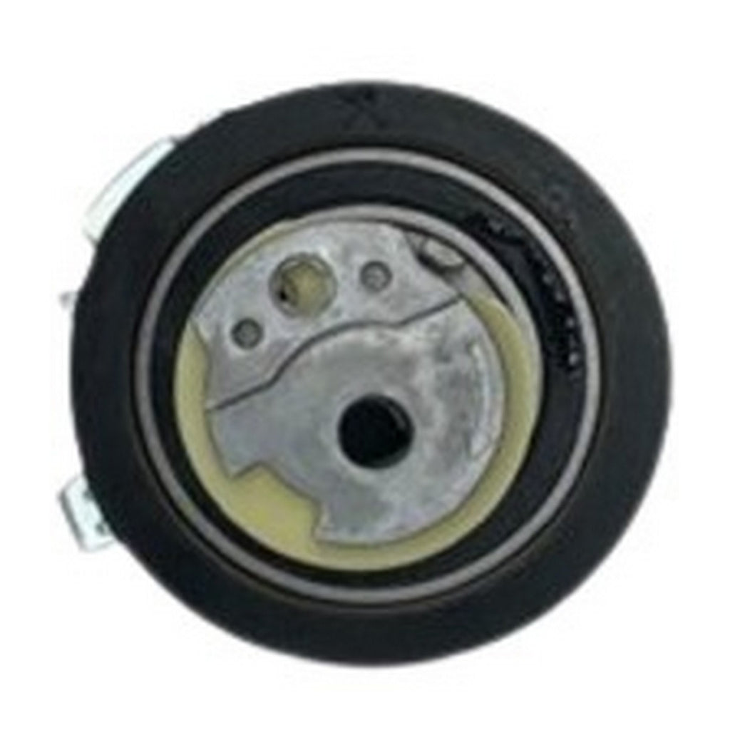 Tensor Banda de Tiempo S.A. GEAR 8108