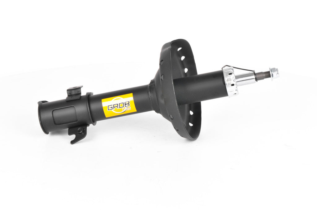 Amortiguador Delantero Derecho GROB 8109000
