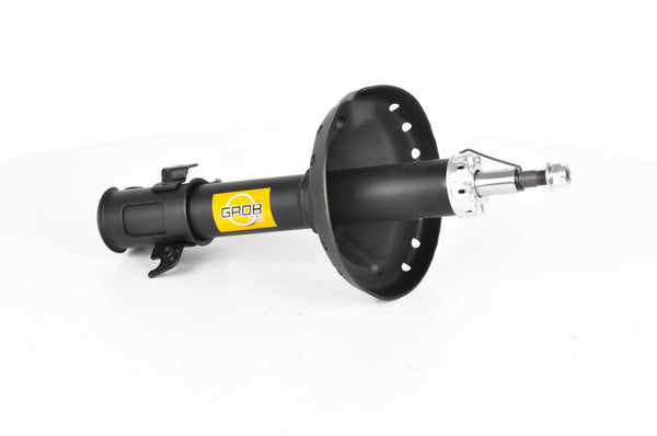 Amortiguador Delantero Derecho GROB 8109000