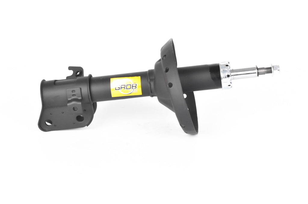 Amortiguador Delantero Izquierdo GROB 8109001