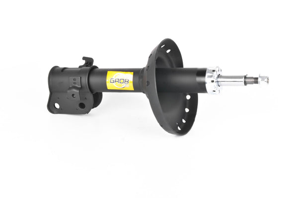Amortiguador Delantero Izquierdo GROB 8109001