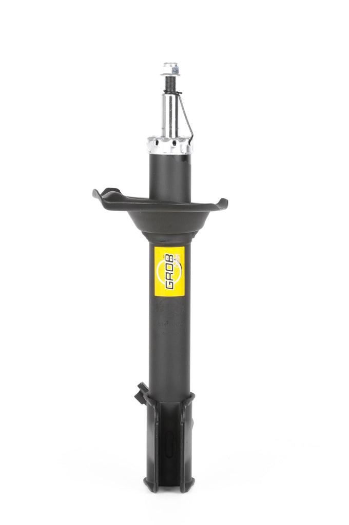 Amortiguador Trasero Derecho GROB 8109002