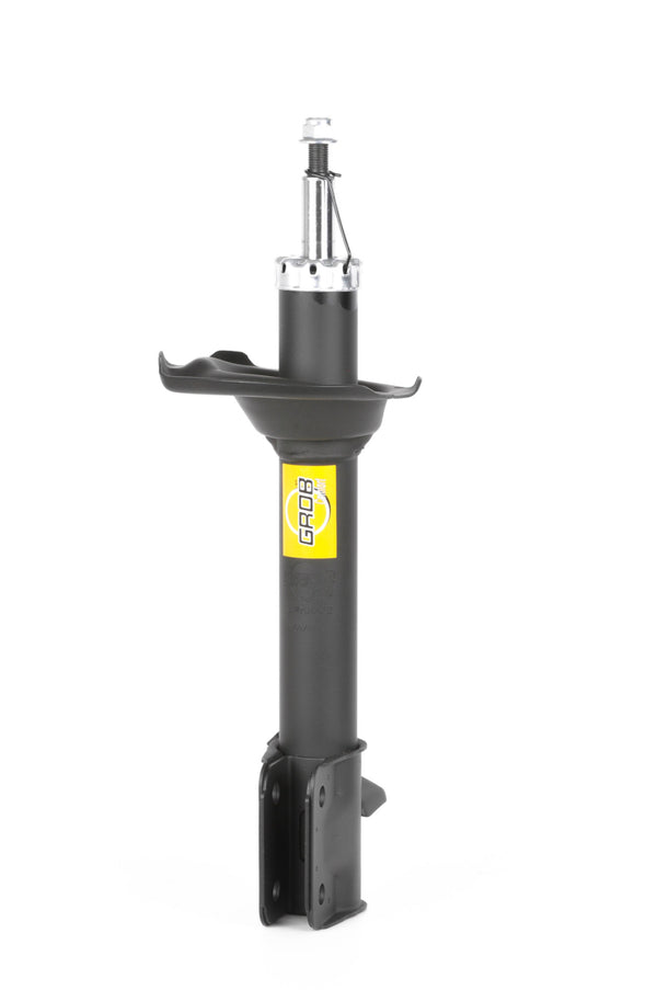 Amortiguador Trasero Derecho GROB 8109002