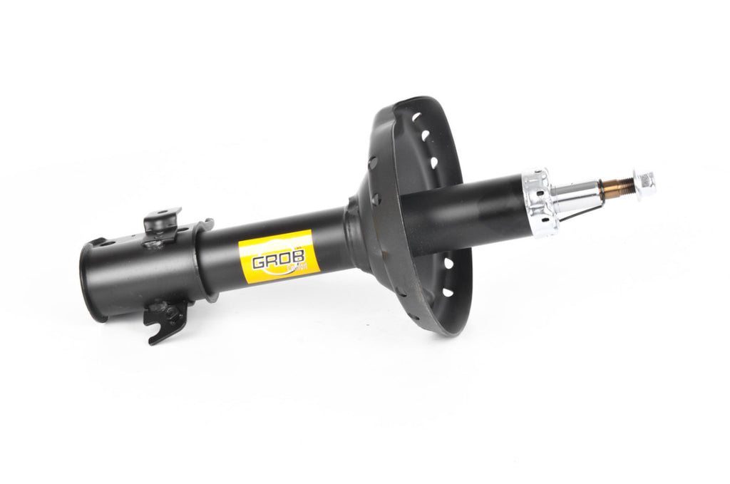 Amortiguador Delantero Derecho GROB 8109004