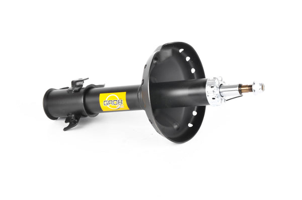 Amortiguador Delantero Derecho GROB 8109004