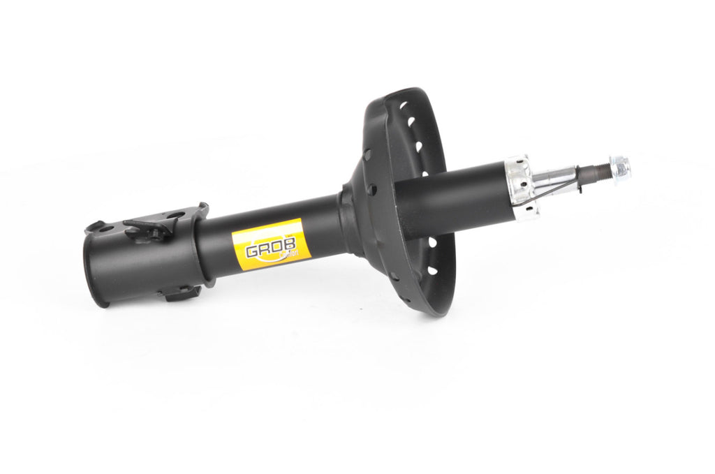 Amortiguador Delantero Izquierdo GROB 8109005