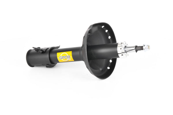 Amortiguador Delantero Izquierdo GROB 8109005