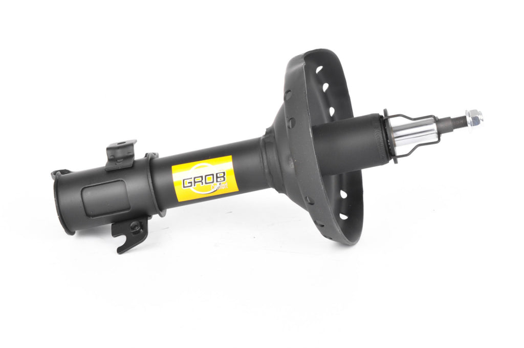 Amortiguador Delantero Derecho GROB 8109006