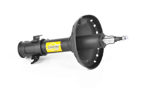 Amortiguador Delantero Derecho GROB 8109006