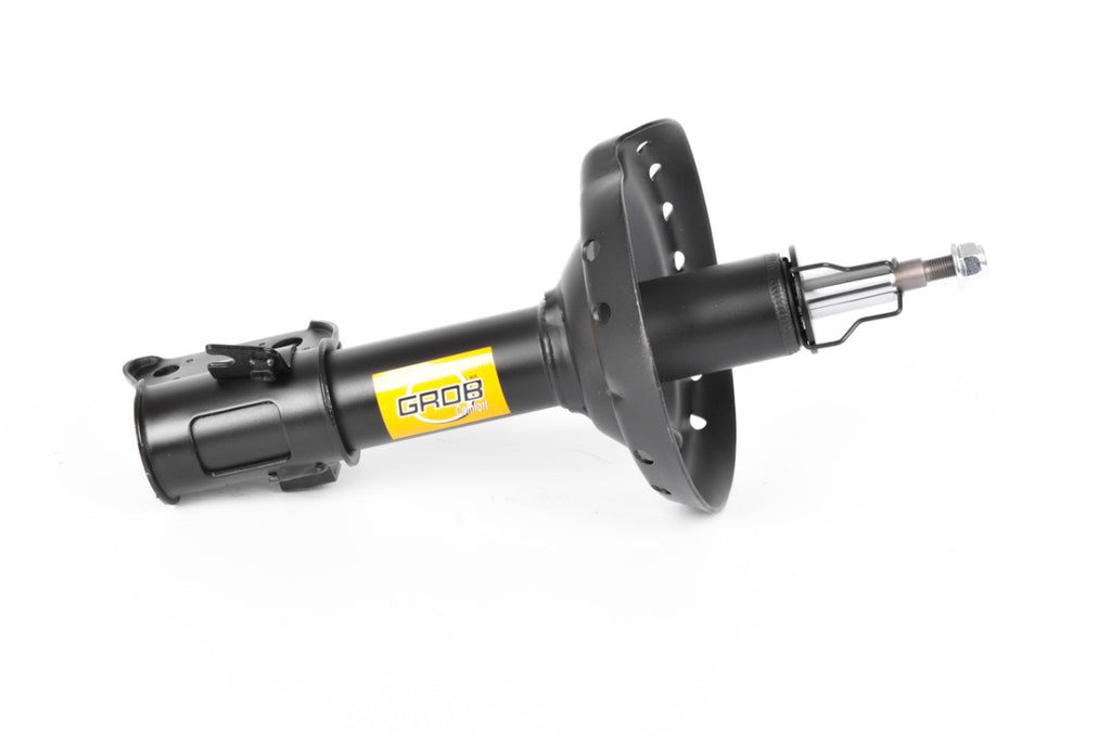 Amortiguador Delantero Izquierdo GROB 8109007
