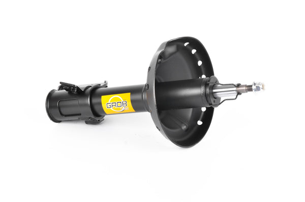 Amortiguador Delantero Izquierdo GROB 8109007
