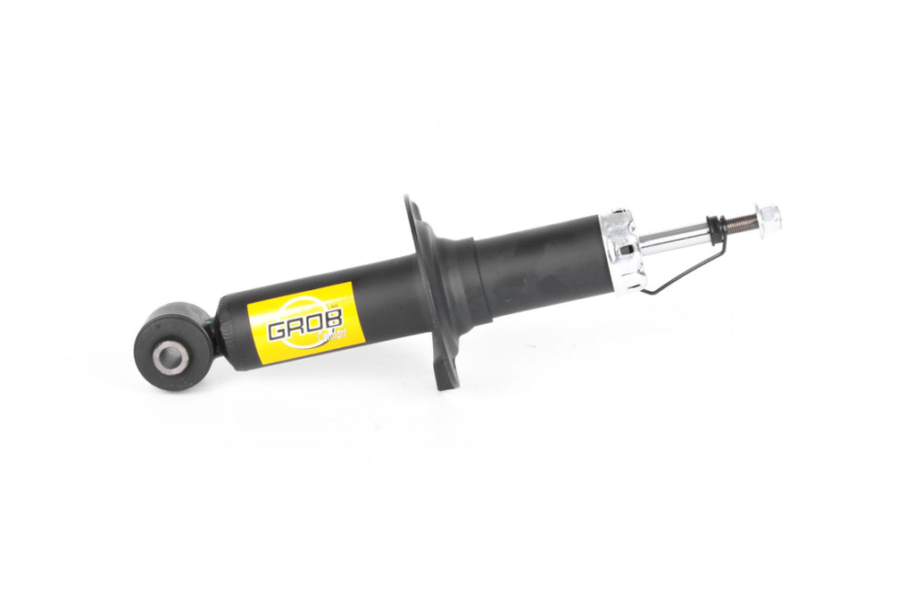 Amortiguador Trasero GROB 8109008