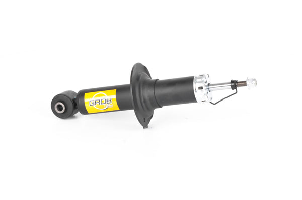Amortiguador Trasero GROB 8109008
