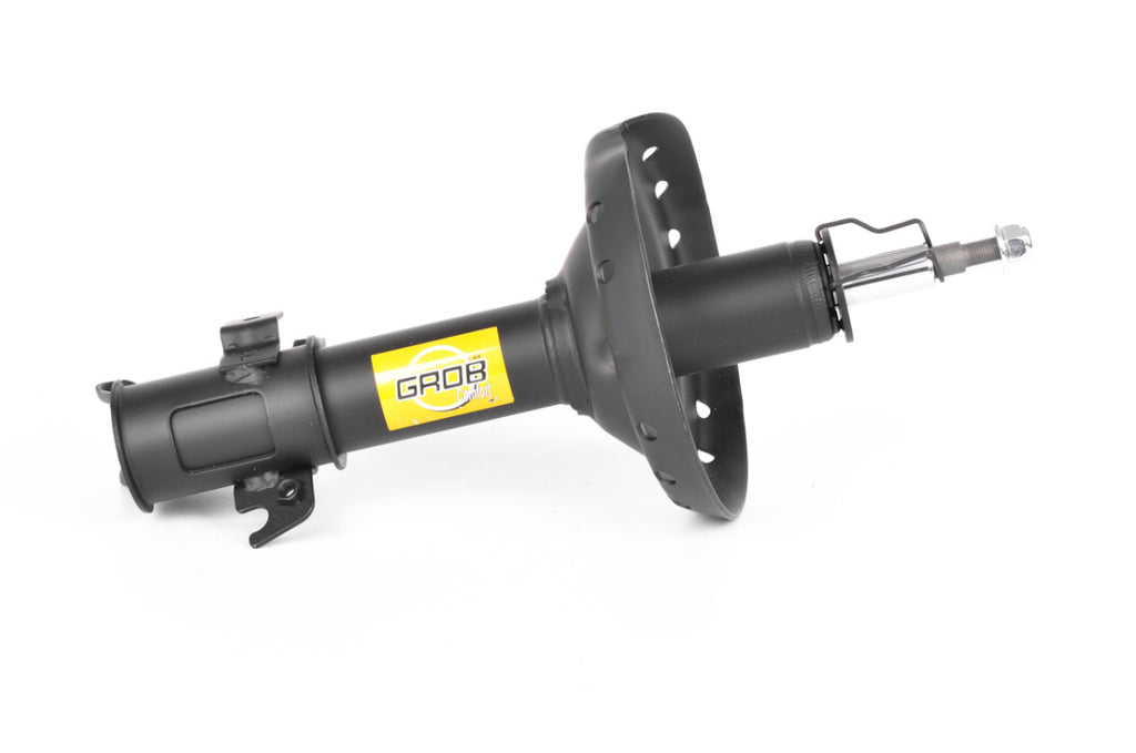 Amortiguador Delantero Derecho GROB 8109010